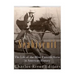 Seabiscuit: The Life of the Most Famous Horse in American History
