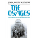 The Osages: Children of the Middle Waters Volume 60
