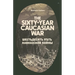 The Sixty Year Caucasian War
