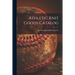 Athletic Knit Goods Catalog