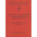Mesolithic/Neolithic Interactions in the Balkans and in the Middle Danube Basin: Session C18