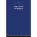 The Grand Titration: Science and Society in East and West