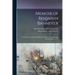 Memoir of Benjamin Banneker: Read Before the Maryland Historical Society, at the Monthly Meeting, May 1, 1845