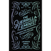 The Guerrilla Feminist: A Search for Belonging Online and Offline