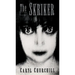 The Skriker