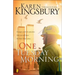 One Tuesday Morning