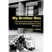 My Brother Ron: A Personal and Social History of the Deinstitutionalization of the Mentally Ill