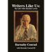 Writers Like Us: My Life with Sinclair Lewis