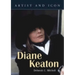 Diane Keaton: Artist and Icon