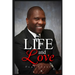 Life and Love