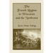 The French Regime in Wisconsin and the Northwest