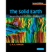 The Solid Earth