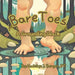 Baretoes: A Grounding Walk