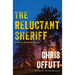 The Reluctant Sheriff