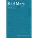 Karl Marx