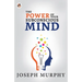 The Power of Your Subconscious Mind