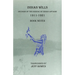 Indian Wills, 1911-1921 Book Seven: Records of the Bureau of Indian Affairs