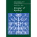 A Century of Mycology
