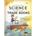 Teaching Science Through Trade Books