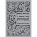 Gypsy Sorcery and Fortune Telling