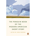 The Penguin Book of the Modern American Short Story