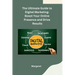The Ultimate Guide to Digital Marketing: Bosot Your Online Presence and Drive Results