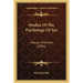 Studies Of The Psychology Of Sex: Sexual Inversion (1901)