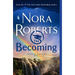 The Becoming: The Dragon Heart Legacy, Book 2
