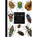 Beetles of the World: A Natural History