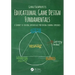 Educational Game Design Fundamentals: A Journey to Creating Intrinsically Motivating Learning Experiences