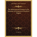 The Mathematicall Praeface to the Elements of Geometrie of Euclid of Megara