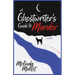 A Ghostwriter's Guide to Murder