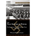 The Nazi Seizure of Power: The Experience of a Single German Town, 1922-1945, Revised Edition