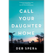 Call Your Daughter Home
