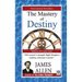 The Mastery of Destiny