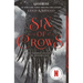 Six of Crows