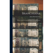 Branchiana; Being a Partial Account of the Branch Family in Virginia