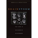 Brain Storm: The Flaws in the Science of Sex Differences