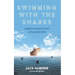 Swimming with the Sharks