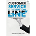 Customer Service is the Bottom Line