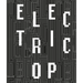 Electric Op