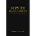 Service Management