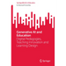 Generative AI and Education: Digital Pedagogies, Teaching Innovation and Learning Design