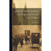 Judge and Jurist in the Reign of Victoria