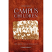 Campus Children