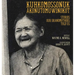 Kuhkomossonuk Akonutomuwinokot: Stories Our Grandmothers Told Us