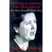 Maverick Among the Magnolias: The Hazel Brannon Smith Story