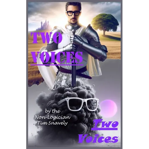 Two Voices