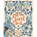 Create Your Own Tarot Deck: With a Full Set of Cards to Color