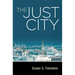 The Just City